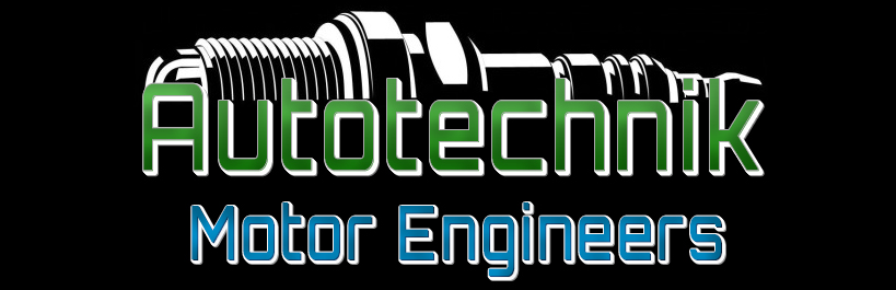 Autotechnik Motor Engineers