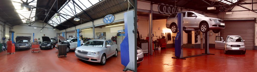 Vw Specialist Near Me >> Servicing Maintenance Diagnostics Volkswagen Audi Vw Specialist Near Me >> Servicing Maintenance Diagnostics Volkswagen Audi