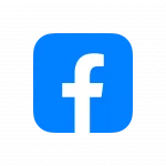 facebook-logo